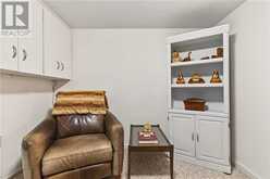 1243 Hawthorne Drive | Greater Sudbury Ontario | Slide Image Forty