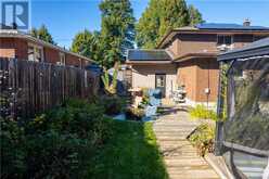 1243 Hawthorne Drive | Greater Sudbury Ontario | Slide Image Forty-nine