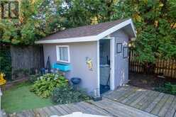 1243 Hawthorne Drive | Greater Sudbury Ontario | Slide Image Fifty-two