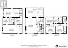 1243 Hawthorne Drive | Greater Sudbury Ontario | Slide Image Fifty-eight
