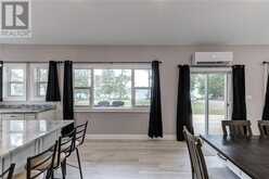 237 GRANDOR Road | Manitoulin Island Ontario | Slide Image Thirteen