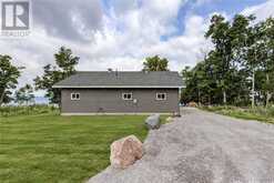 237 GRANDOR Road | Manitoulin Island Ontario | Slide Image Twenty
