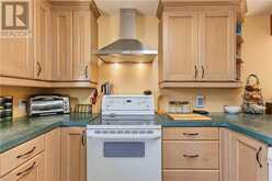 816 Danforth Avenue | Greater Sudbury Ontario | Slide Image Thirteen
