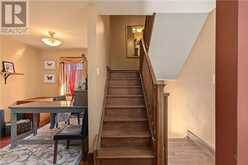 816 Danforth Avenue | Greater Sudbury Ontario | Slide Image Sixteen