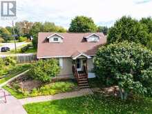 816 Danforth Avenue | Greater Sudbury Ontario | Slide Image One