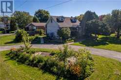 816 Danforth Avenue | Greater Sudbury Ontario | Slide Image Two