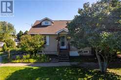 816 Danforth Avenue | Greater Sudbury Ontario | Slide Image Four