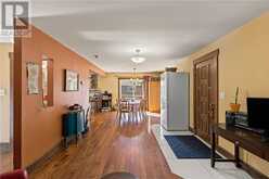 816 Danforth Avenue | Greater Sudbury Ontario | Slide Image Nine