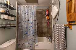121 Mead Boulevard | Espanola Ontario | Slide Image Twelve