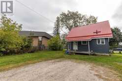 121 Mead Boulevard | Espanola Ontario | Slide Image Twenty-nine
