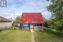 121 Mead Boulevard | Espanola Ontario | Slide Image Two