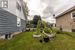 121 Mead Boulevard | Espanola Ontario | Slide Image Thirty