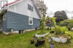 121 Mead Boulevard | Espanola Ontario | Slide Image Thirty-one