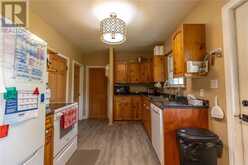 121 Mead Boulevard | Espanola Ontario | Slide Image Nine