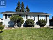 140 IMPERIAL Drive | Greater Sudbury Ontario | Slide Image One
