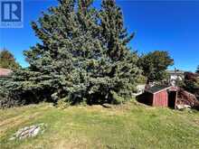 140 IMPERIAL Drive | Greater Sudbury Ontario | Slide Image Three