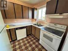 140 IMPERIAL Drive | Greater Sudbury Ontario | Slide Image Five