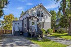 3 McKeen Street | Greater Sudbury Ontario | Slide Image One
