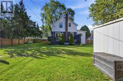 3 McKeen Street | Greater Sudbury Ontario | Slide Image Thirty-one