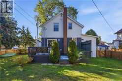 3 McKeen Street | Greater Sudbury Ontario | Slide Image Thirty-four