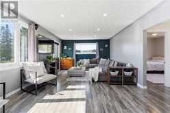 212 Riverside Drive W | Greater Sudbury Ontario | Slide Image Thirteen