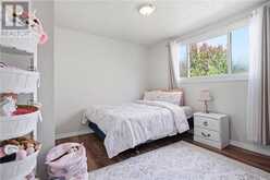 212 Riverside Drive W | Greater Sudbury Ontario | Slide Image Sixteen