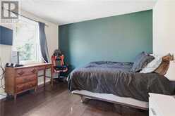212 Riverside Drive W | Greater Sudbury Ontario | Slide Image Seventeen