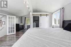 212 Riverside Drive W | Greater Sudbury Ontario | Slide Image Twenty