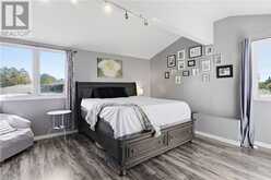 212 Riverside Drive W | Greater Sudbury Ontario | Slide Image Twenty-one