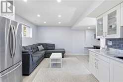 212 Riverside Drive W | Greater Sudbury Ontario | Slide Image Twenty-five