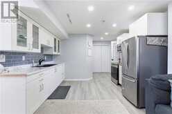 212 Riverside Drive W | Greater Sudbury Ontario | Slide Image Twenty-six