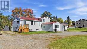 212 Riverside Drive W | Greater Sudbury Ontario | Slide Image Two