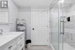 212 Riverside Drive W | Greater Sudbury Ontario | Slide Image Thirty