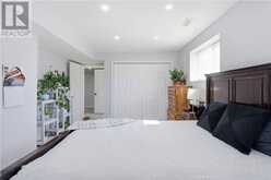 212 Riverside Drive W | Greater Sudbury Ontario | Slide Image Thirty-one