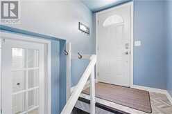 212 Riverside Drive W | Greater Sudbury Ontario | Slide Image Thirty-two