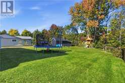 212 Riverside Drive W | Greater Sudbury Ontario | Slide Image Thirty-three