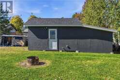 212 Riverside Drive W | Greater Sudbury Ontario | Slide Image Thirty-four