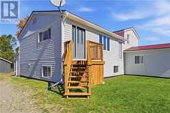 212 Riverside Drive W | Greater Sudbury Ontario | Slide Image Thirty-five