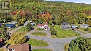 212 Riverside Drive W | Greater Sudbury Ontario | Slide Image Thirty-six