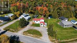 212 Riverside Drive W | Greater Sudbury Ontario | Slide Image Thirty-seven