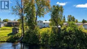 212 Riverside Drive W | Greater Sudbury Ontario | Slide Image Thirty-eight