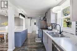 212 Riverside Drive W | Greater Sudbury Ontario | Slide Image Six
