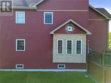 110 Armstrong Road | Greater Sudbury Ontario | Slide Image Eleven