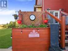 110 Armstrong Road | Greater Sudbury Ontario | Slide Image Twelve