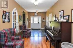 110 Armstrong Road | Greater Sudbury Ontario | Slide Image Fifteen