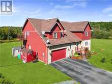 110 Armstrong Road | Greater Sudbury Ontario | Slide Image Two