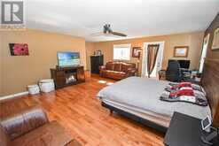110 Armstrong Road | Greater Sudbury Ontario | Slide Image Thirty-one