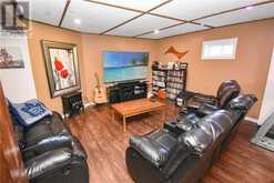 110 Armstrong Road | Greater Sudbury Ontario | Slide Image Thirty-five