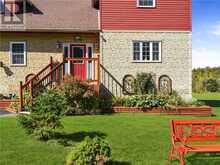 110 Armstrong Road | Greater Sudbury Ontario | Slide Image Three