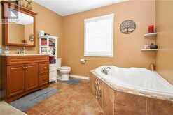 110 Armstrong Road | Greater Sudbury Ontario | Slide Image Forty-two
